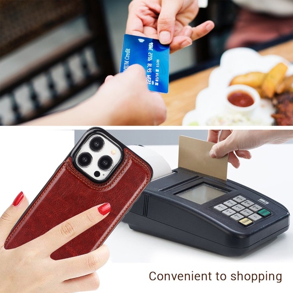 iPhone 16 Pro Max Case - Picture 7 of 8